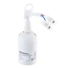 patron-e-27-universal-1351