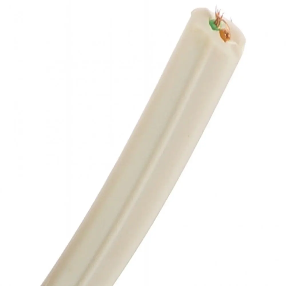kabel-rexant-01-5001_product