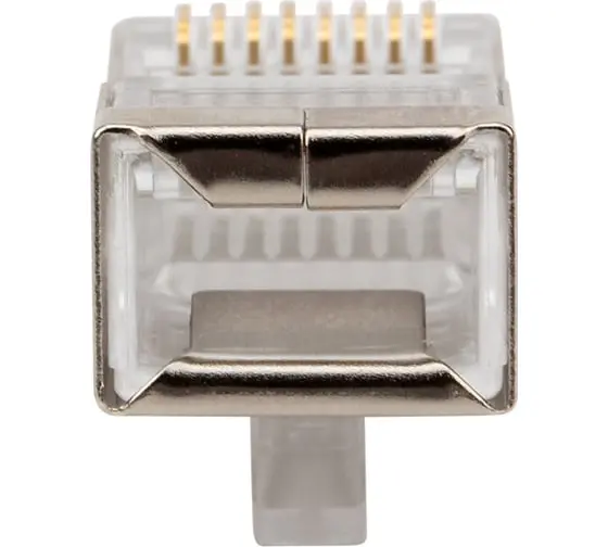 shteker-internet-06-0082-a10