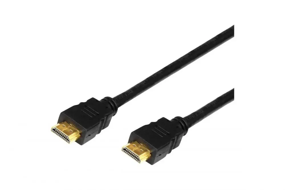 kabel-rexant-17-6209