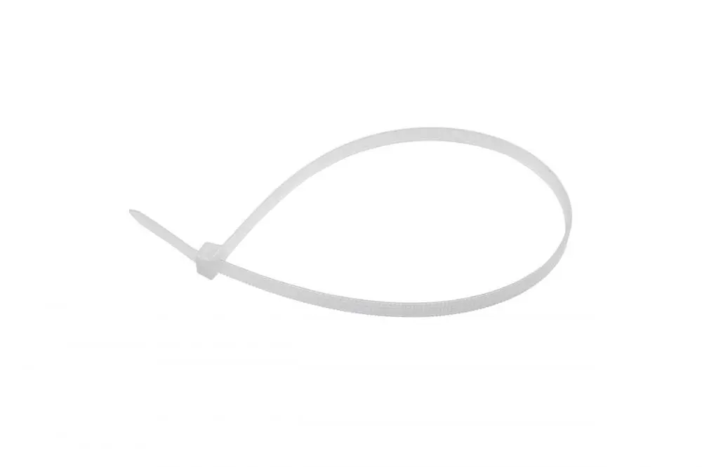 khomut-rexant-67-0300