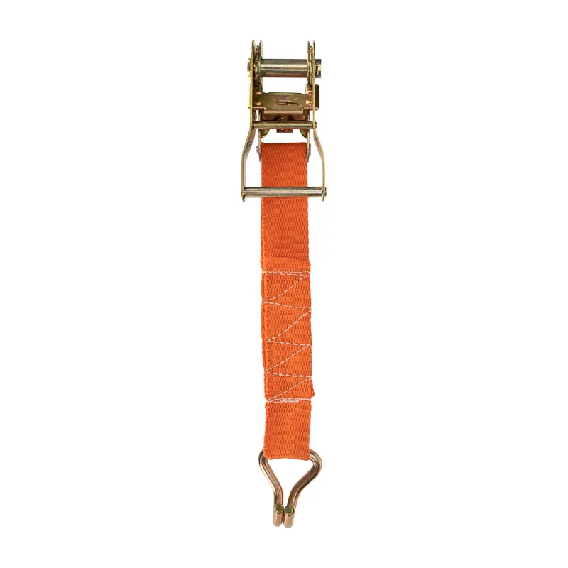 remen-rexant-80-0243
