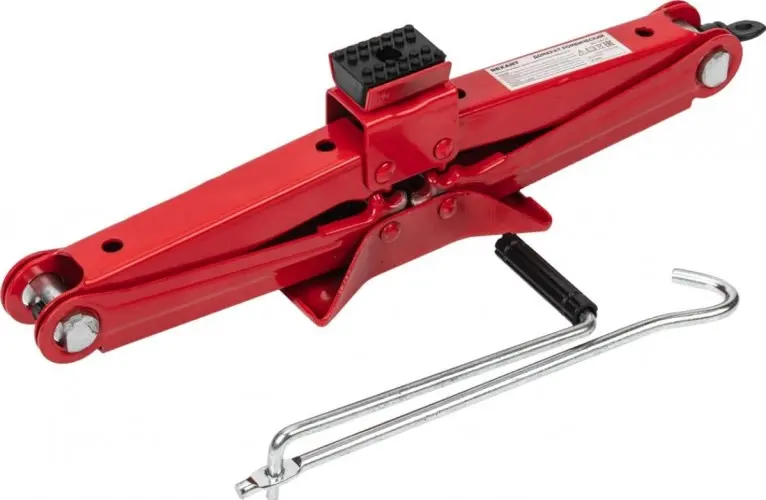 domkrat-rexant-rombich-80-0603