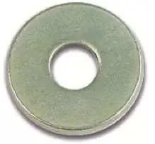 Шайба DKC М10