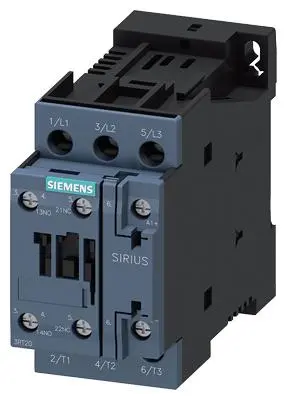 kontaktor-siemens-3rt20251bb40