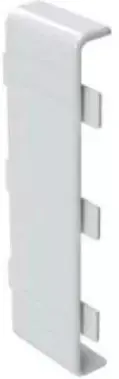 Соединитель на стык DKC 100 in-Liner