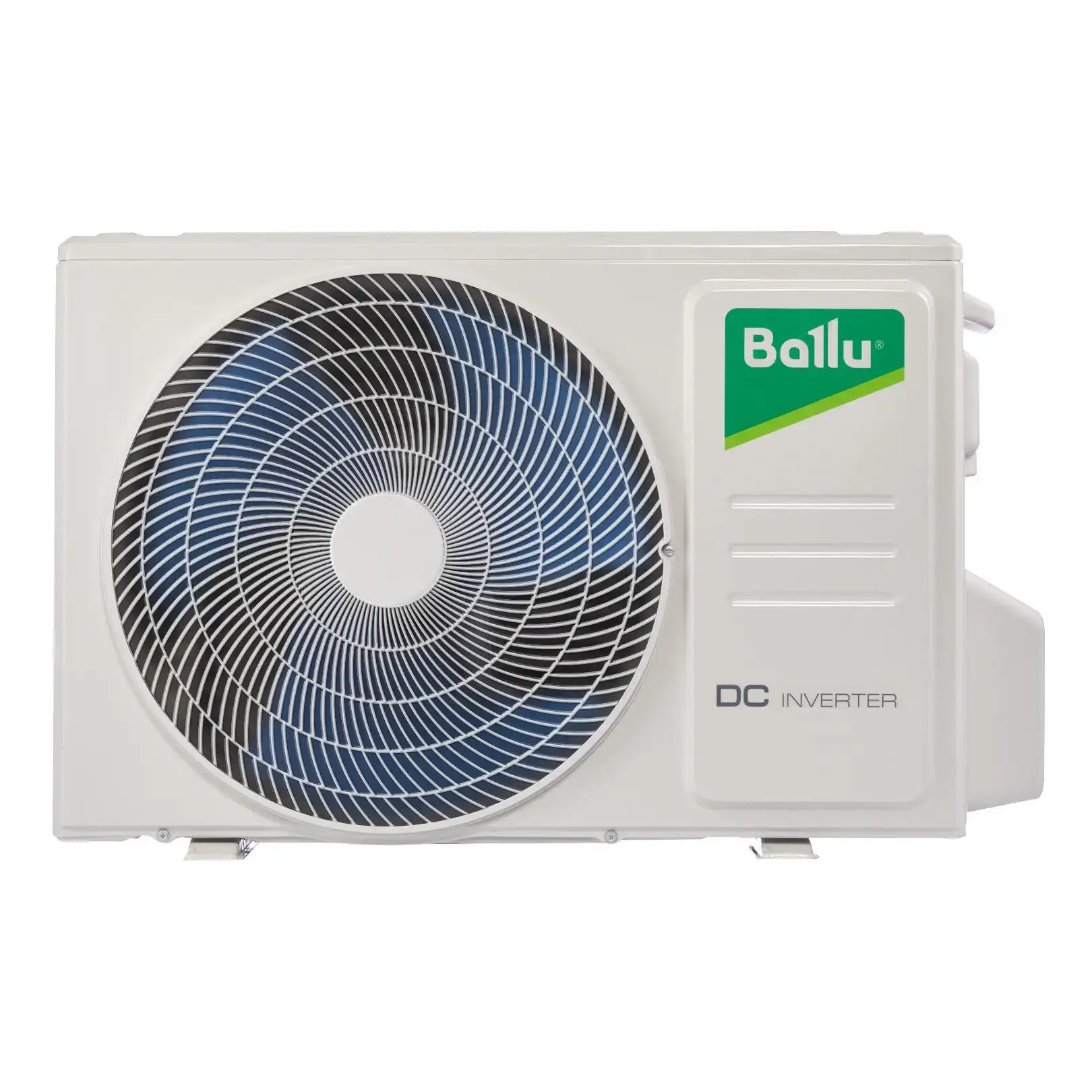 split_ballu_ns_1407807_1.jpg_product