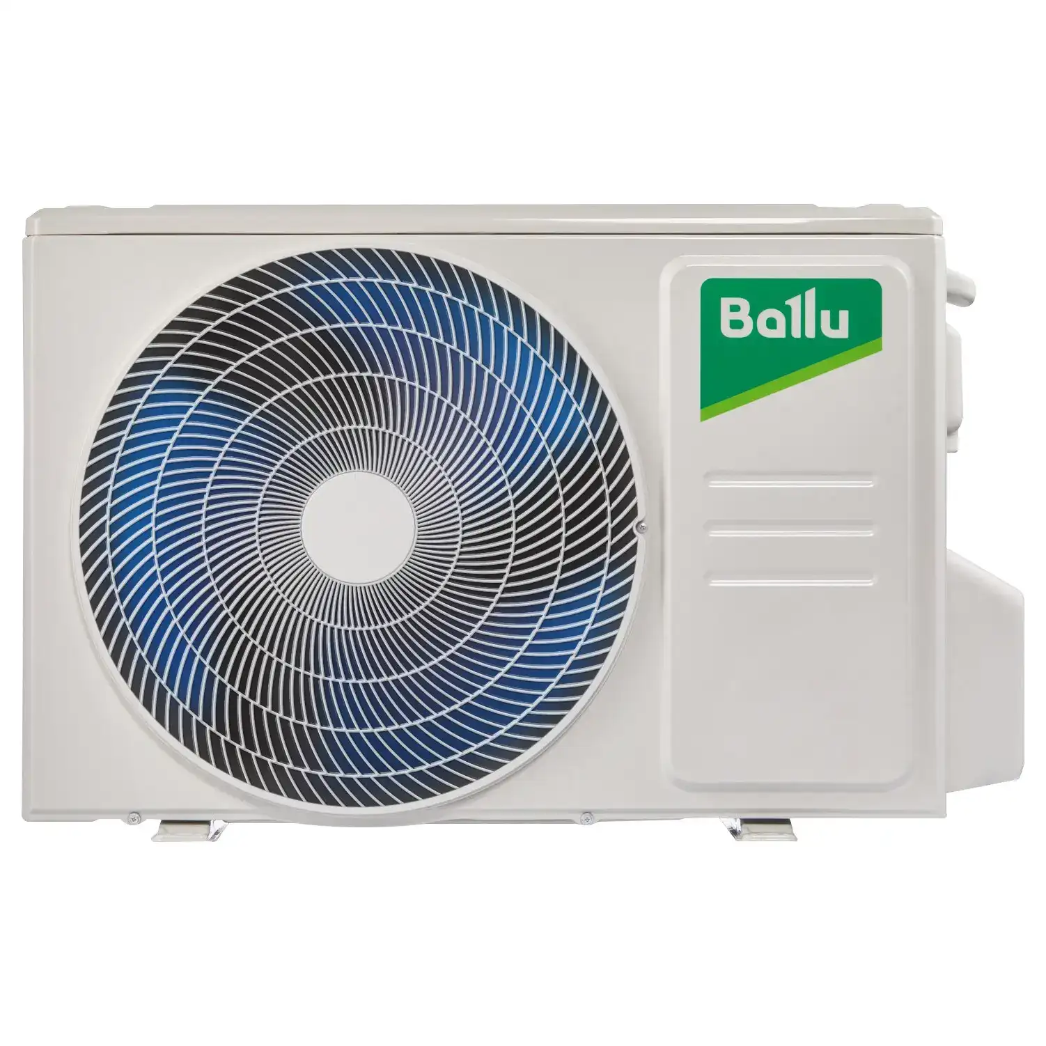 split_ballu_ns_1407890_1.jpg_product