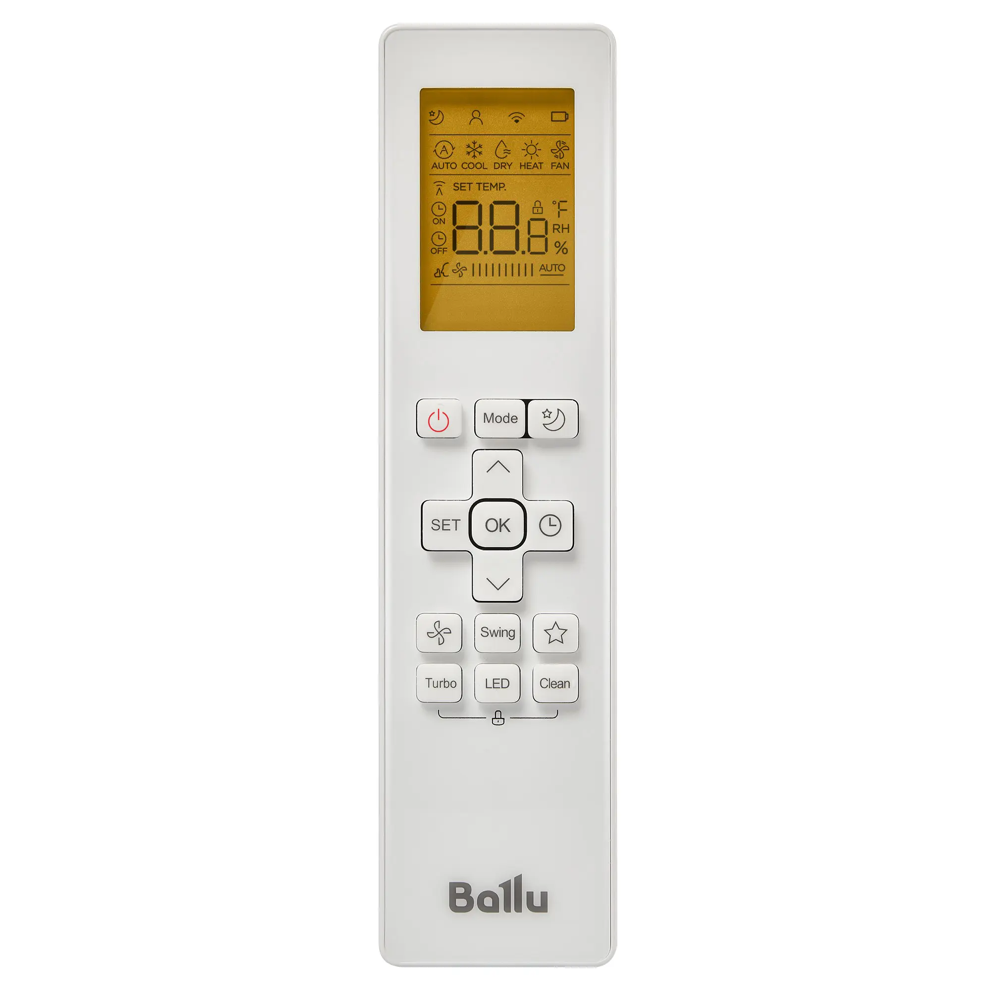 split_ballu_ns_1407891_1.jpg_product
