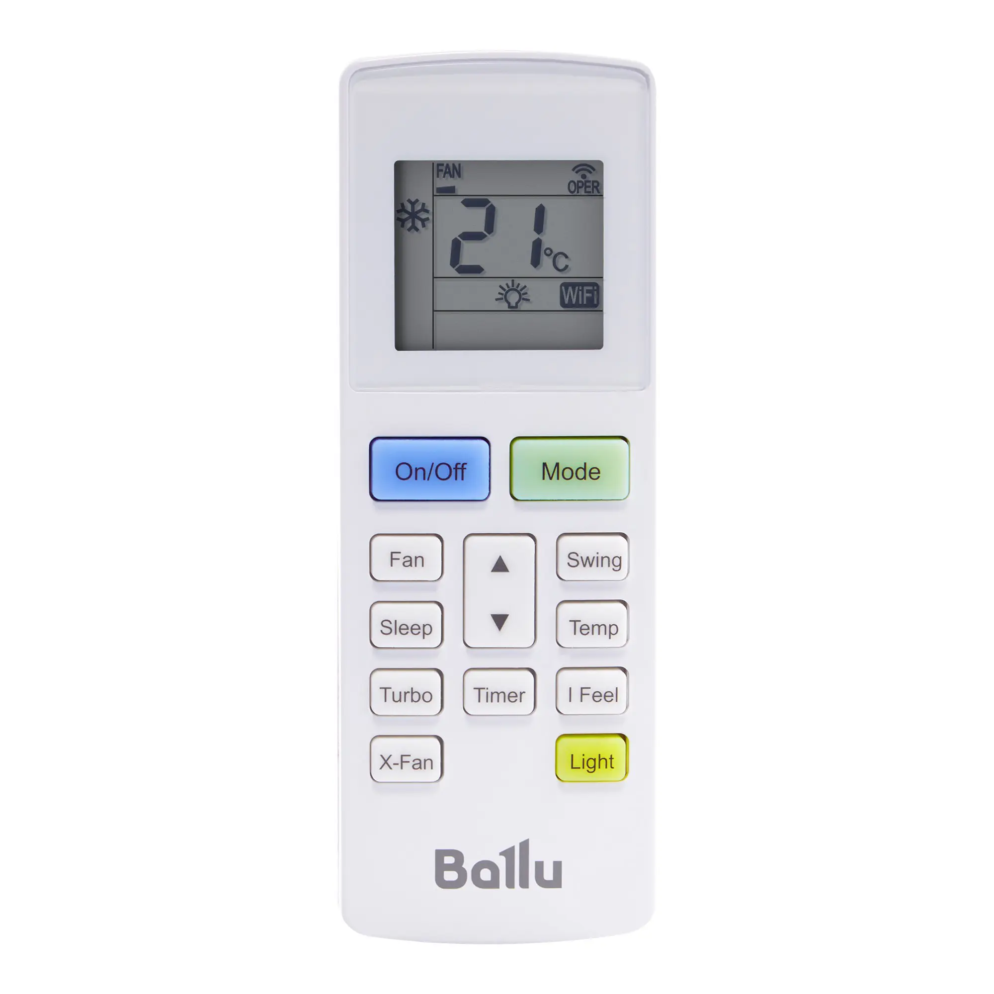 split_ballu_ns_1408815_1.jpg_product
