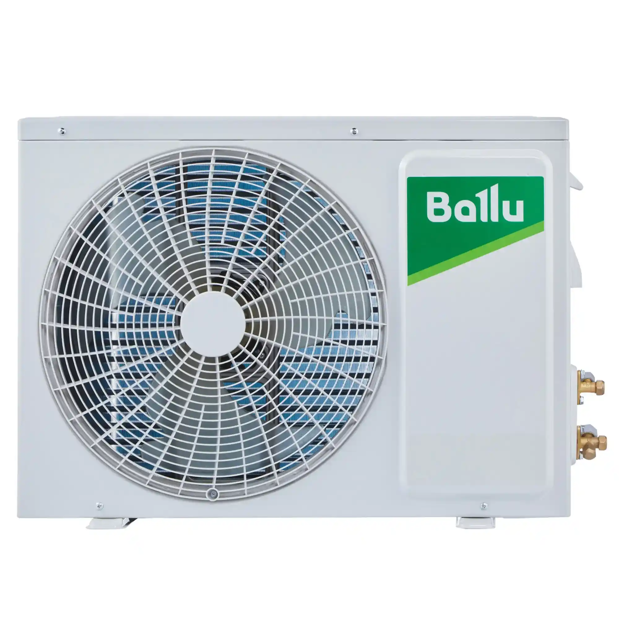 split_ballu_ns_1478065_1.jpg_product