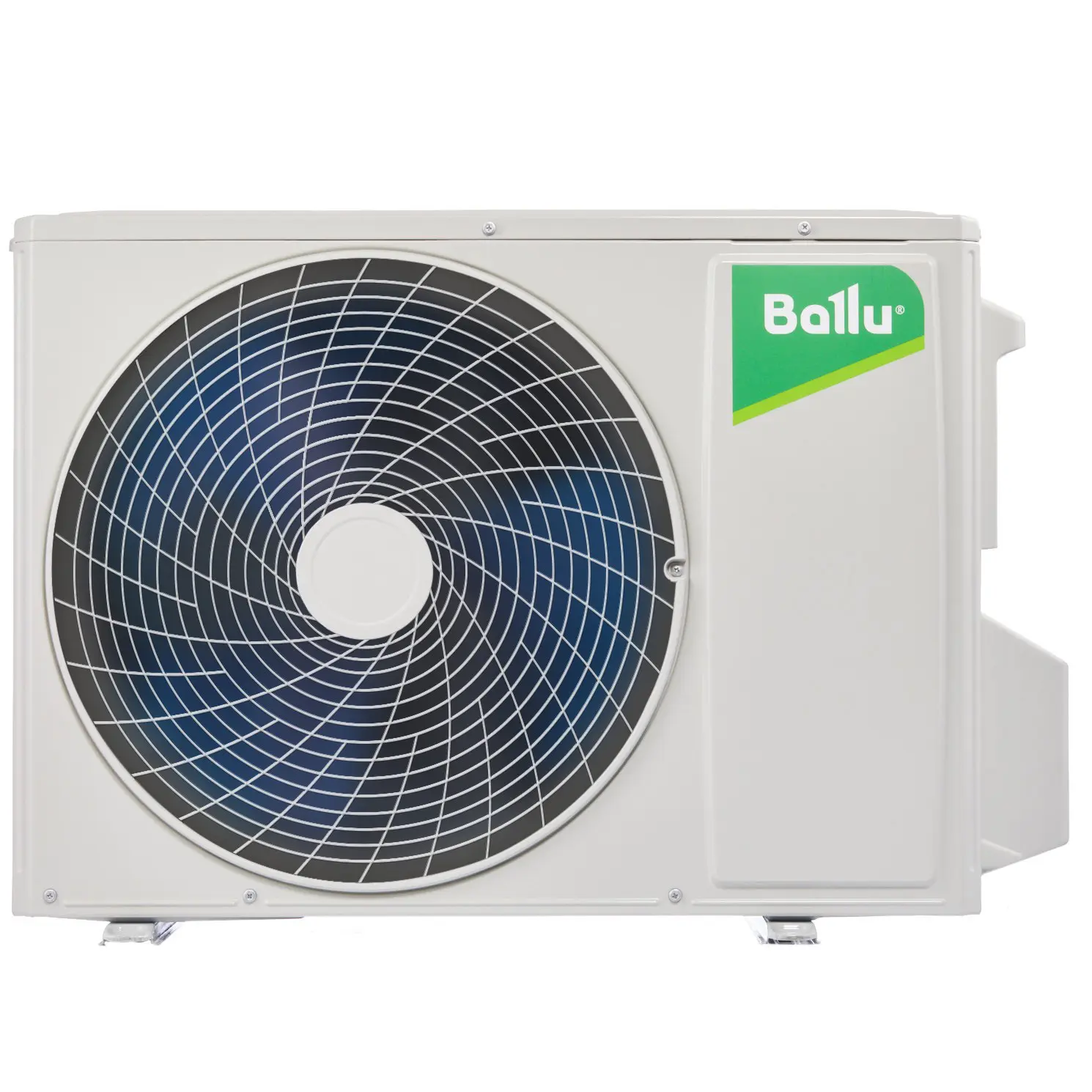 split_ballu_ns_1480848_1.jpg_product
