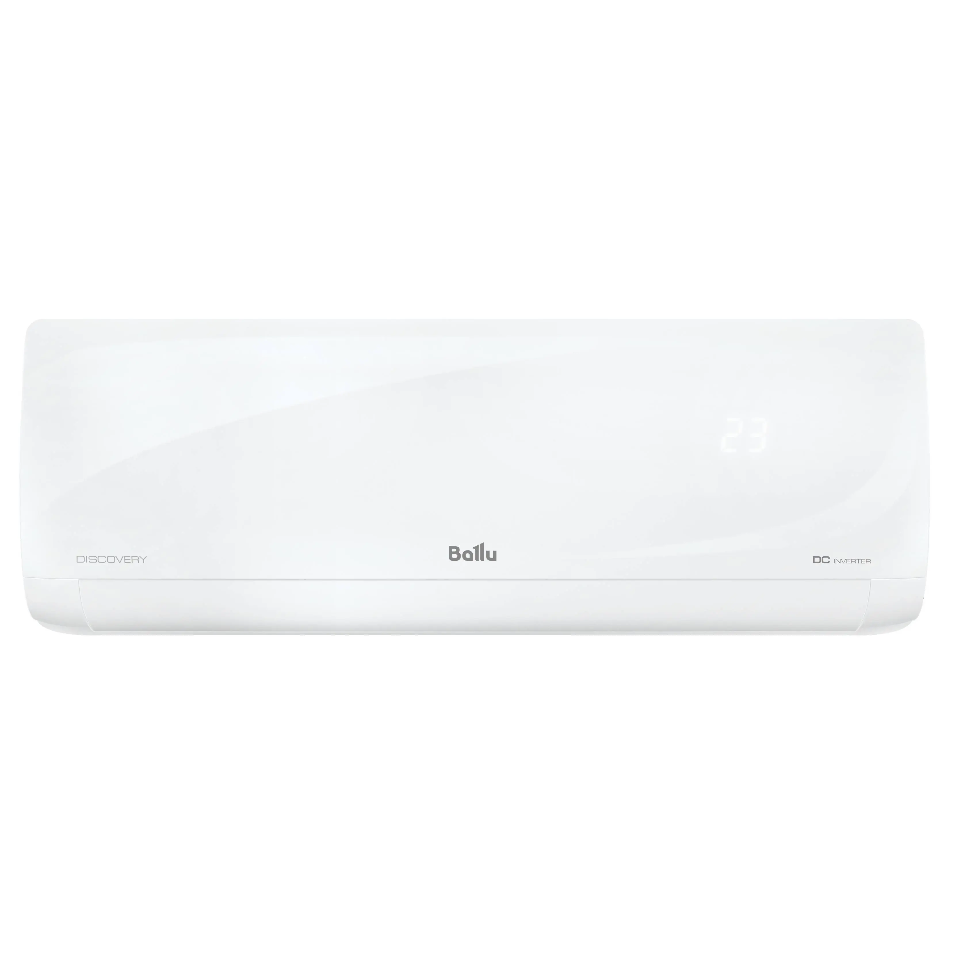 split_ballu_ns_1483581_1.jpg