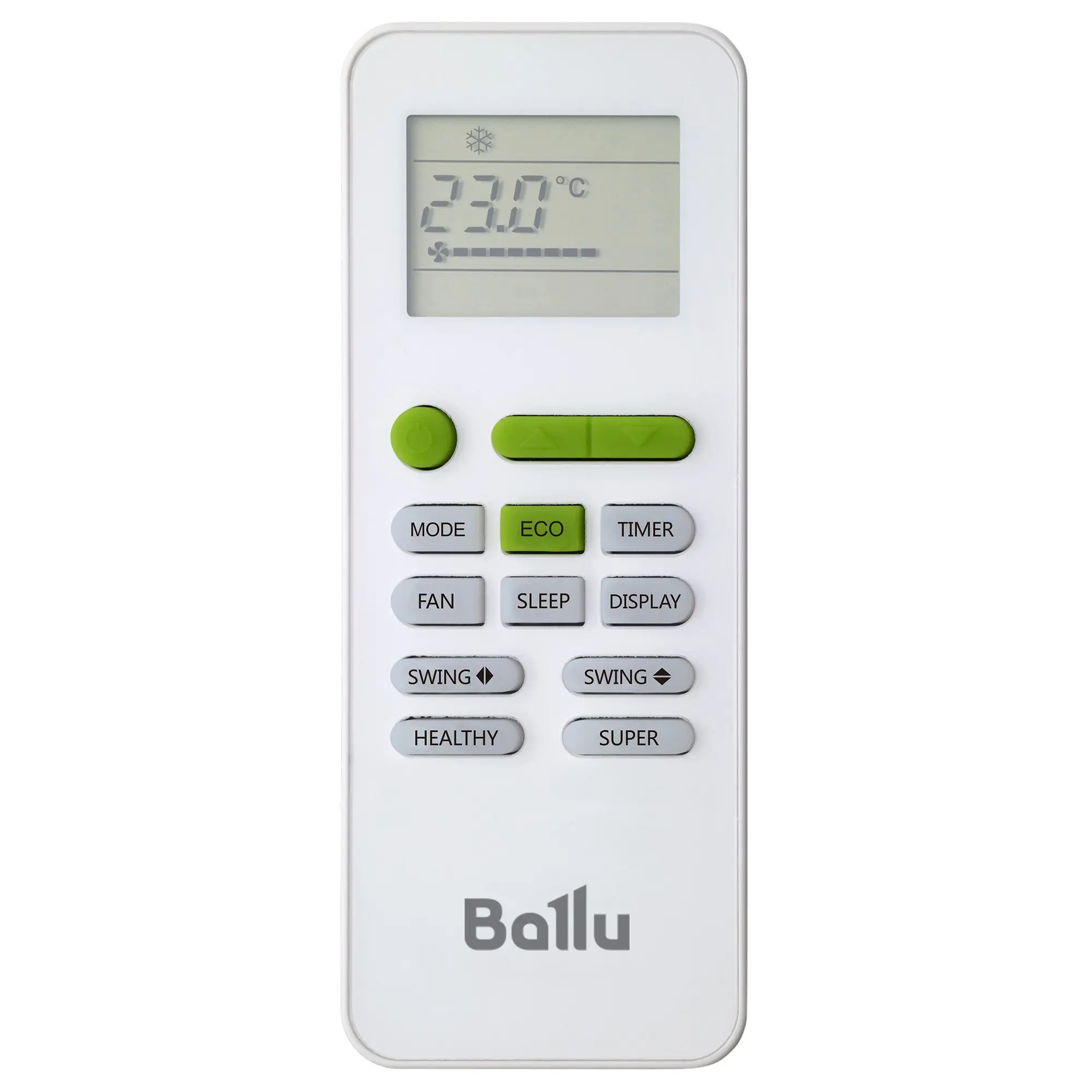 split_ballu_ns_1597615_1.jpg_product