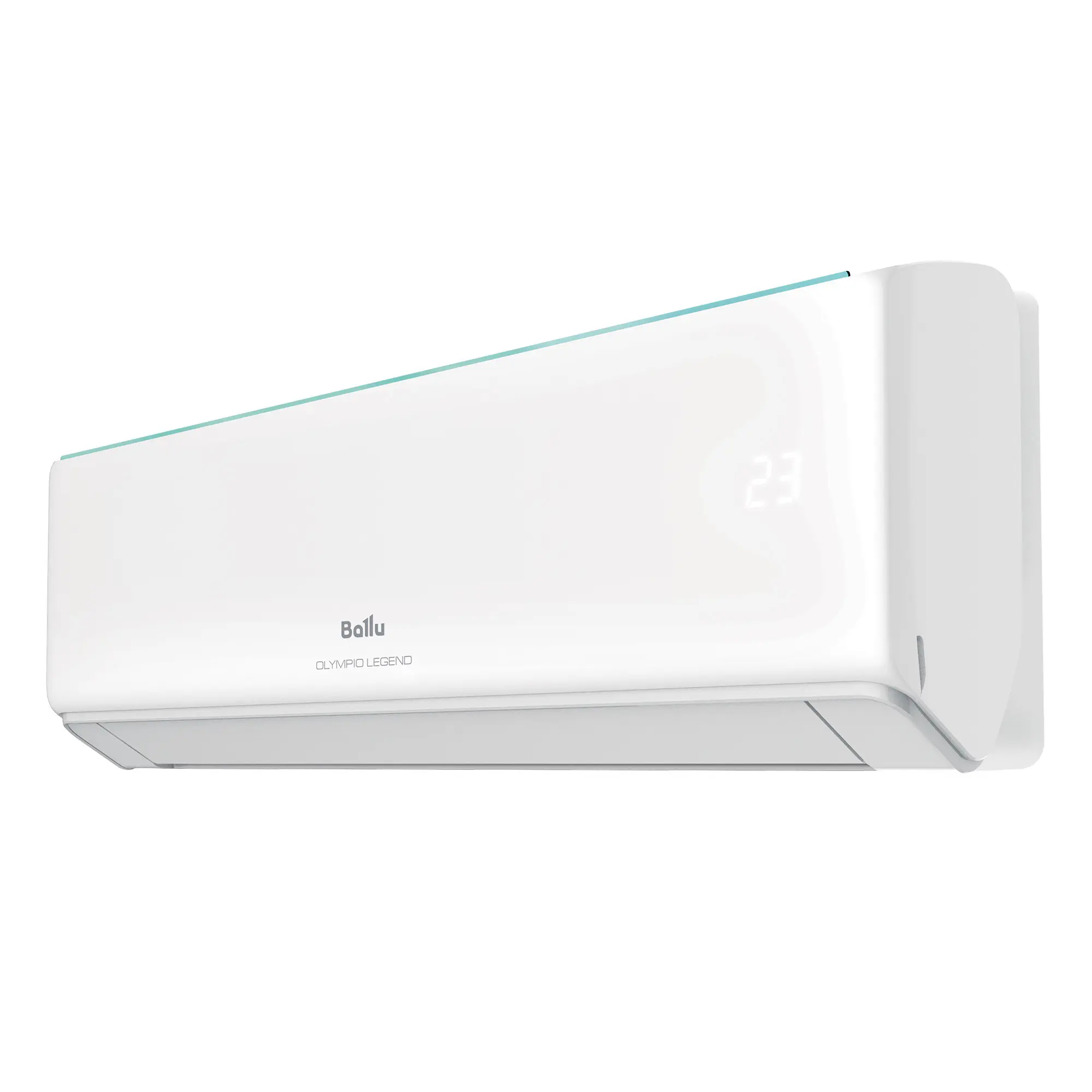 split_ballu_ns_1608696_1.jpg_product
