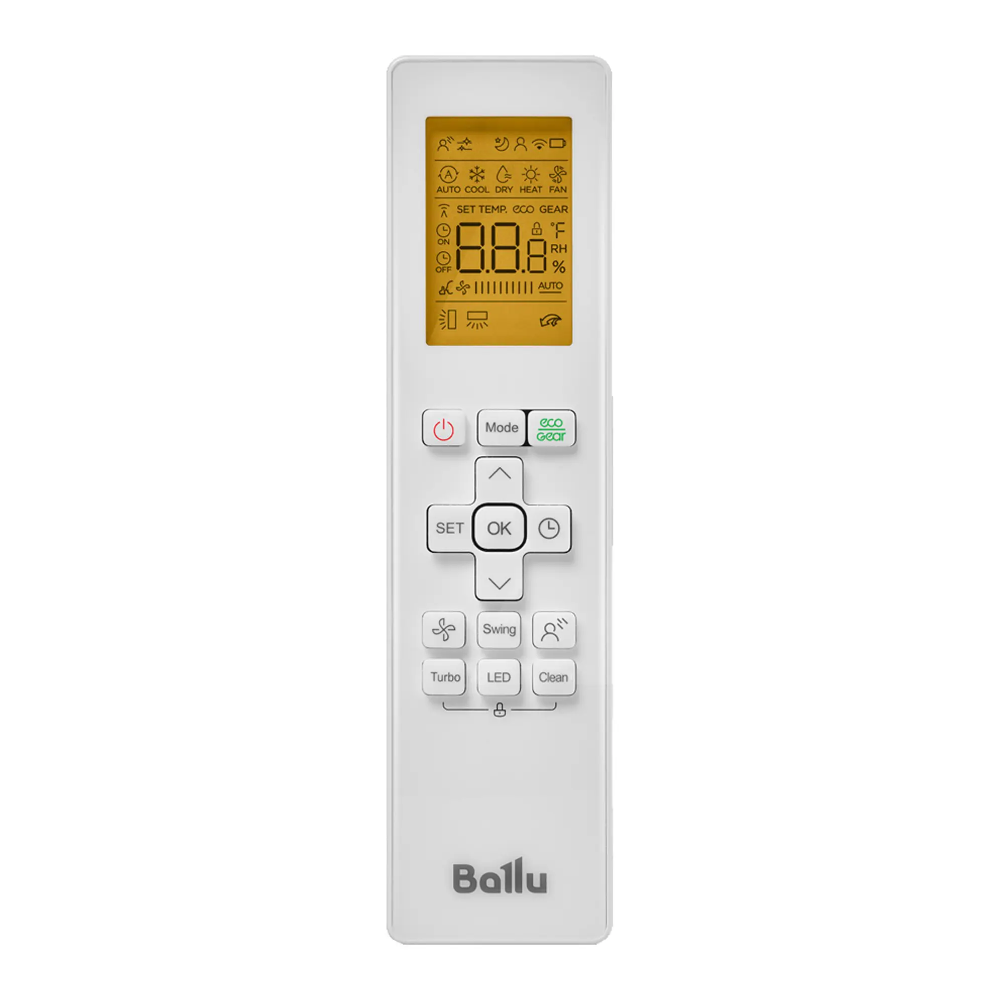split_ballu_ns_1690235_1.jpg_product