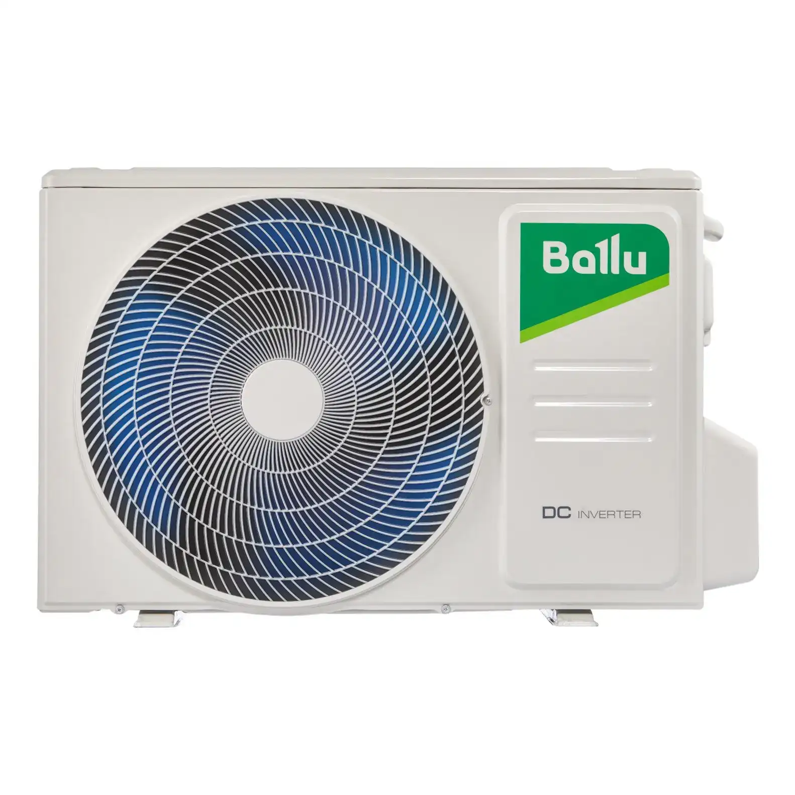 split_ballu_ns_1690258_1.jpg_product