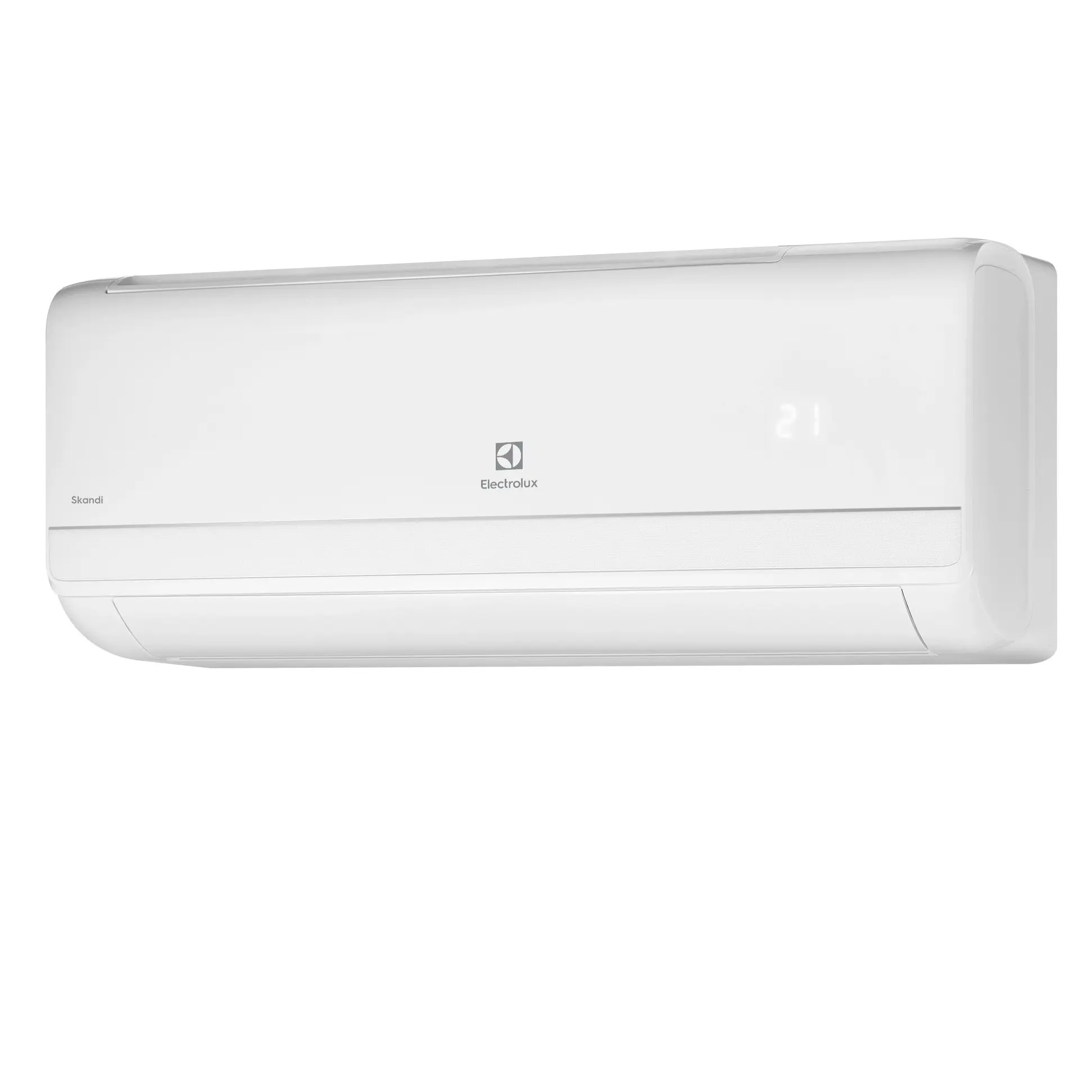 split_electrolux-ns_1602844_1.jpeg_product