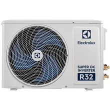 split_electrolux_ns_1598861_1.jpg_product