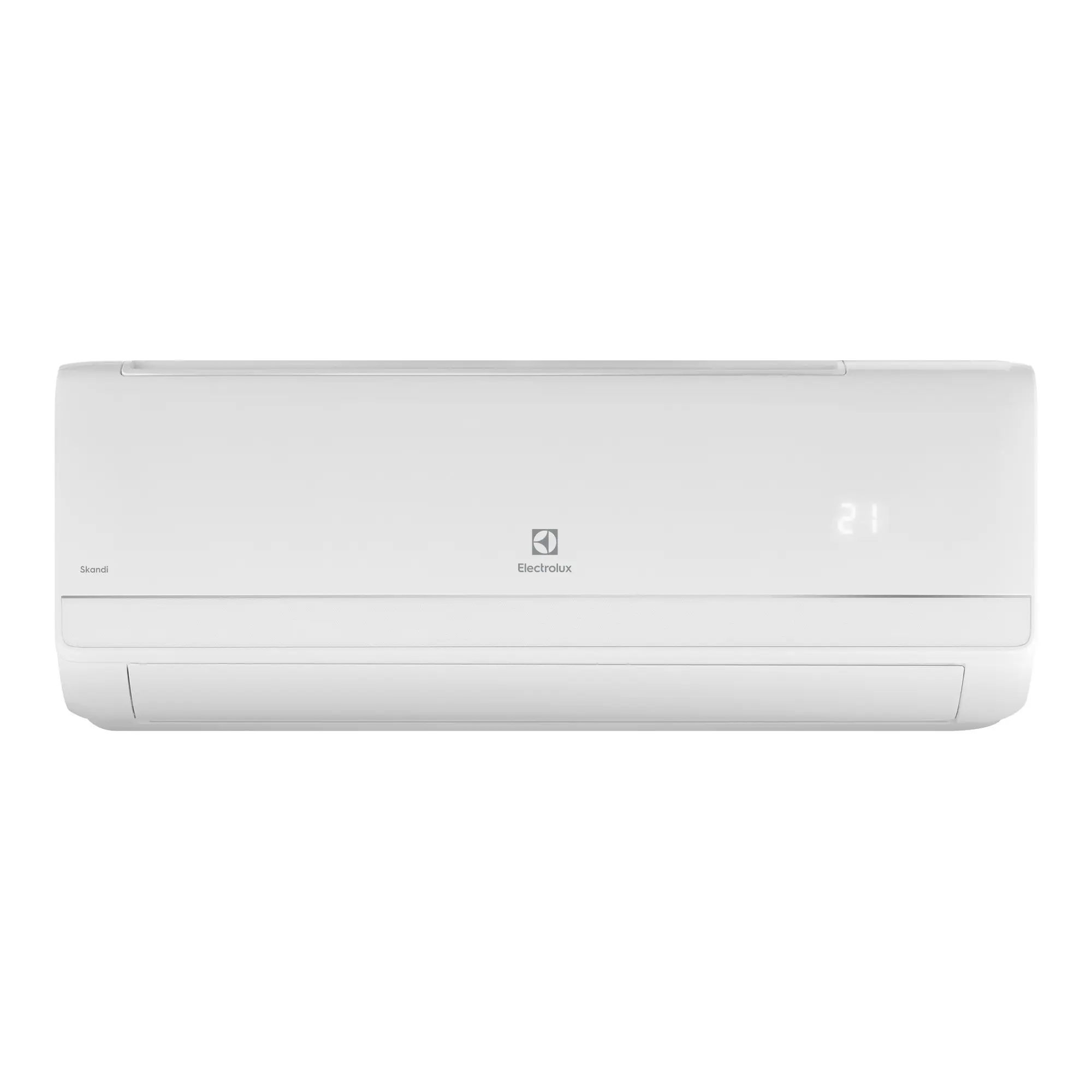 split_electrolux_ns_1602842_1.jpg_product