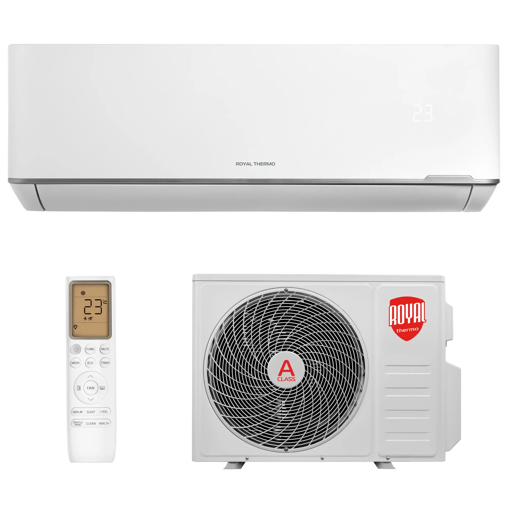 split_royal_thermo_ns_1689403_1.jpg