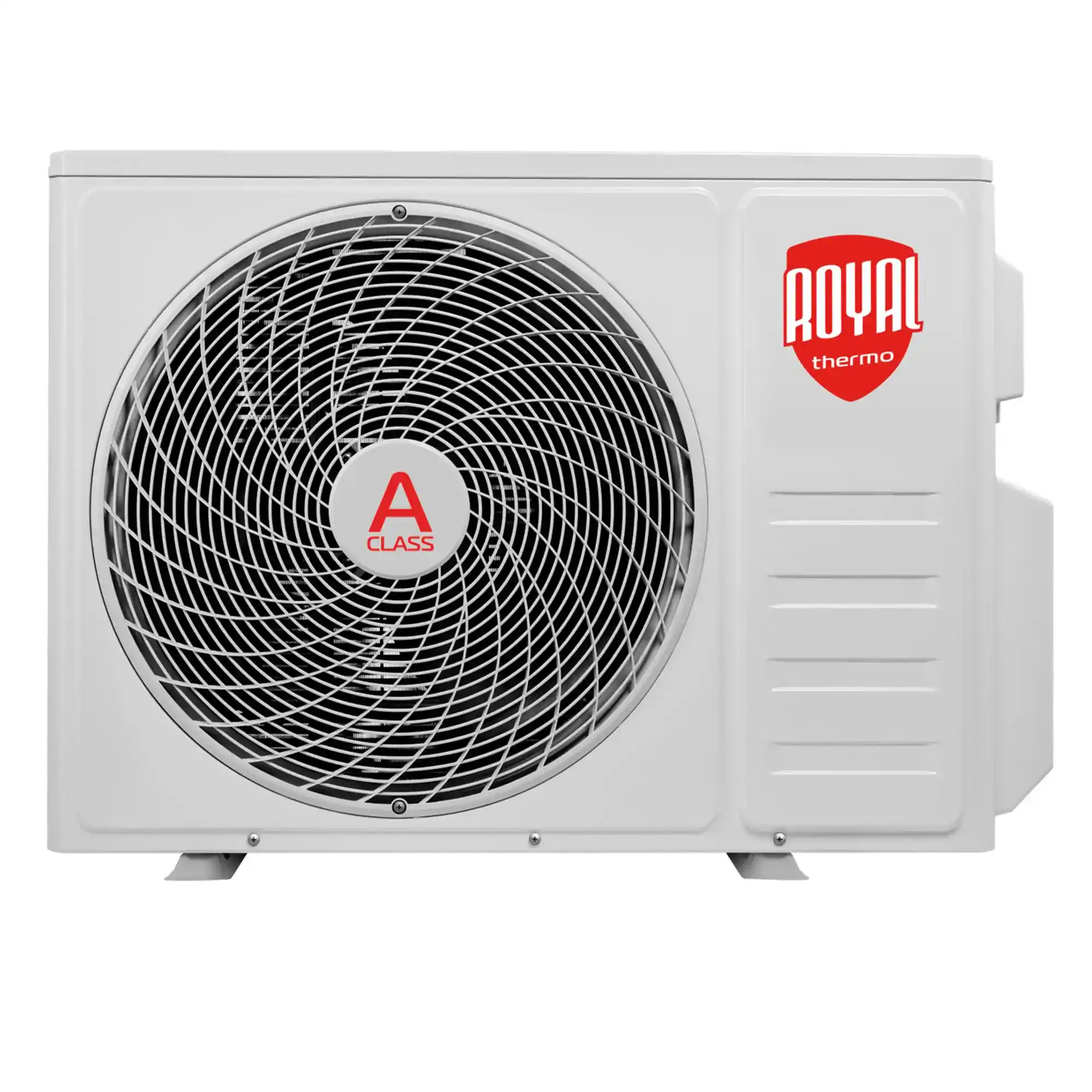 split_royal_thermo_ns_1689403_1.jpg_product
