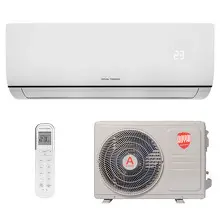 split_royal_thermo_ns_1689492_1.jpg