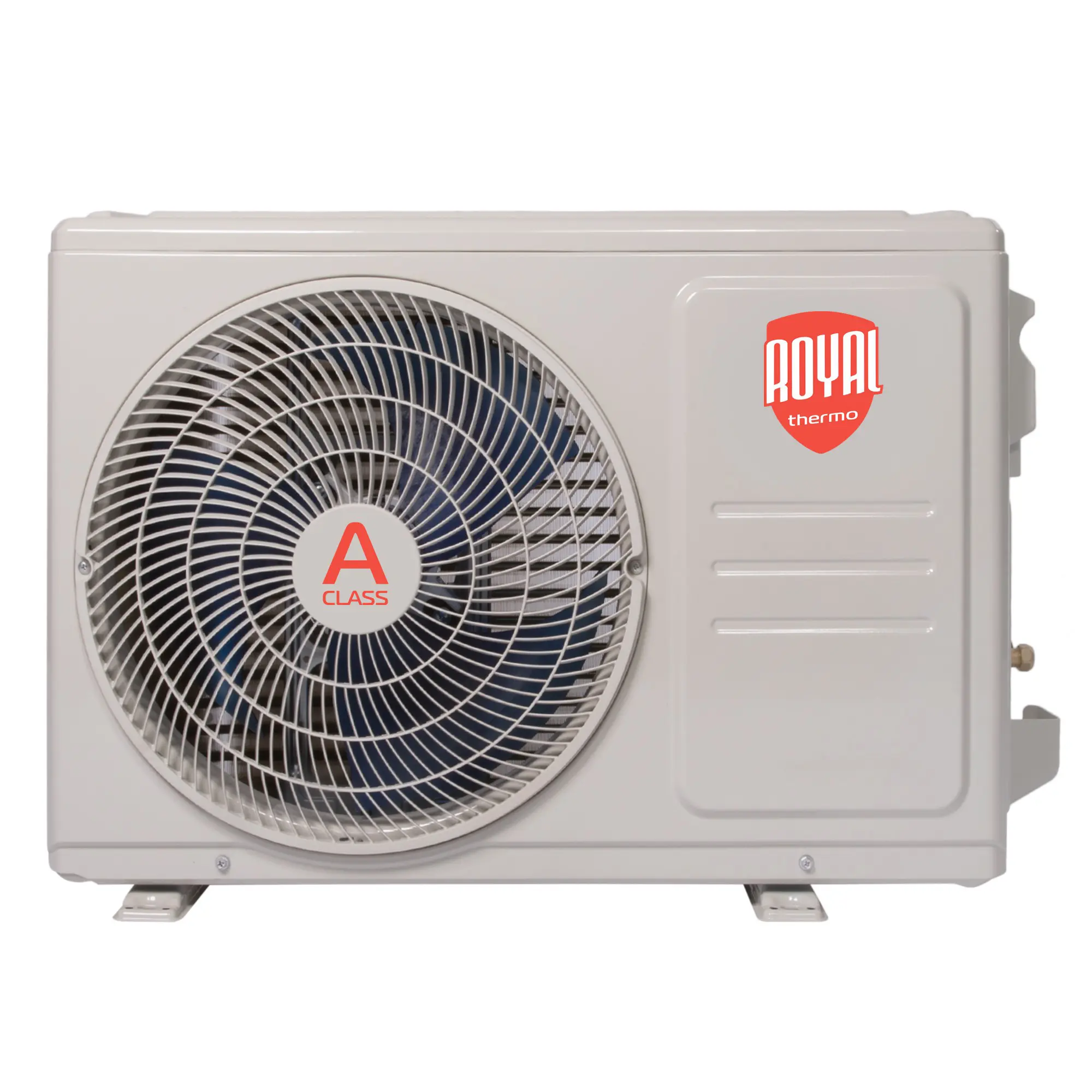 split_royal_thermo_ns_1689492_1.jpg_product