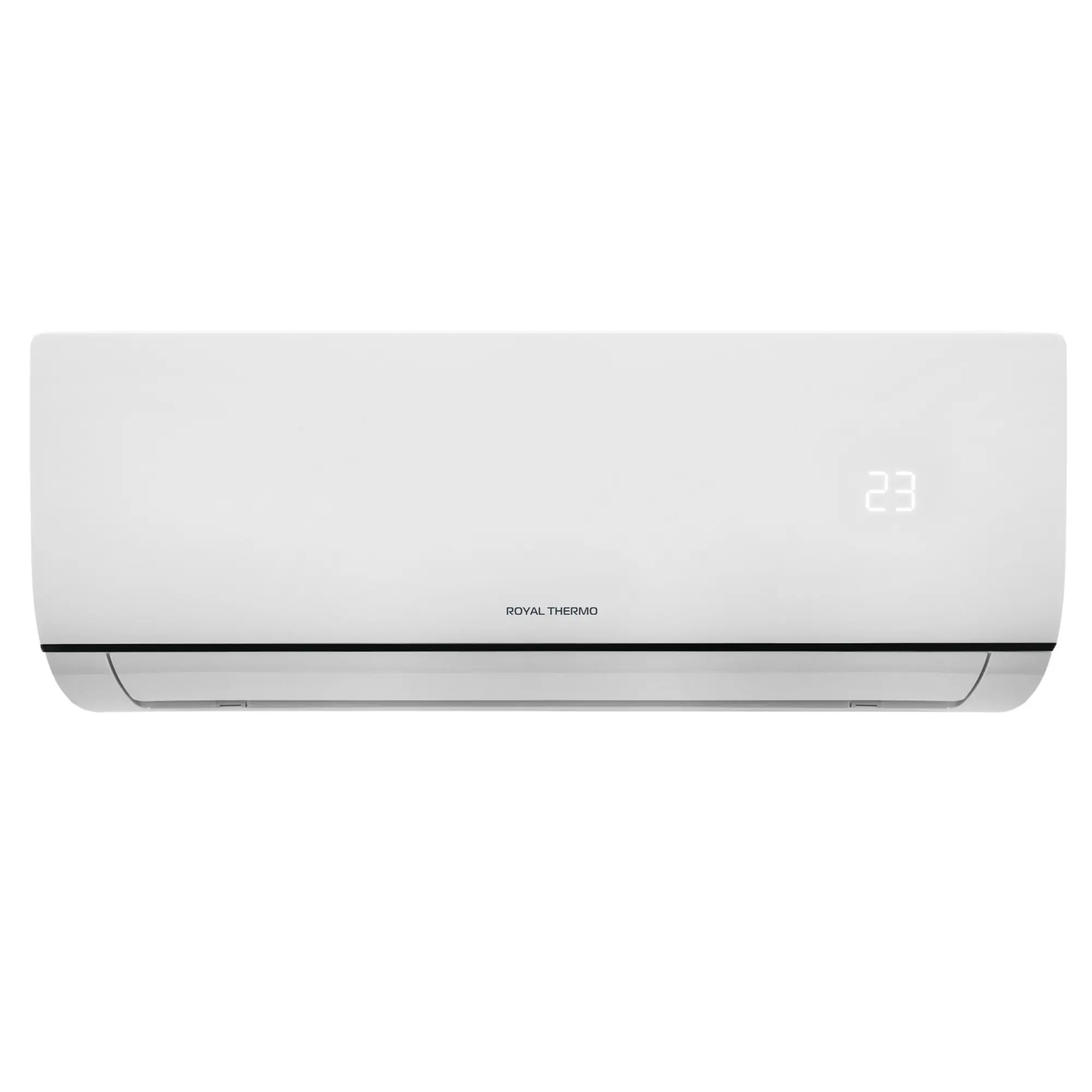 split_royal_thermo_ns_1689493_1.jpg_product