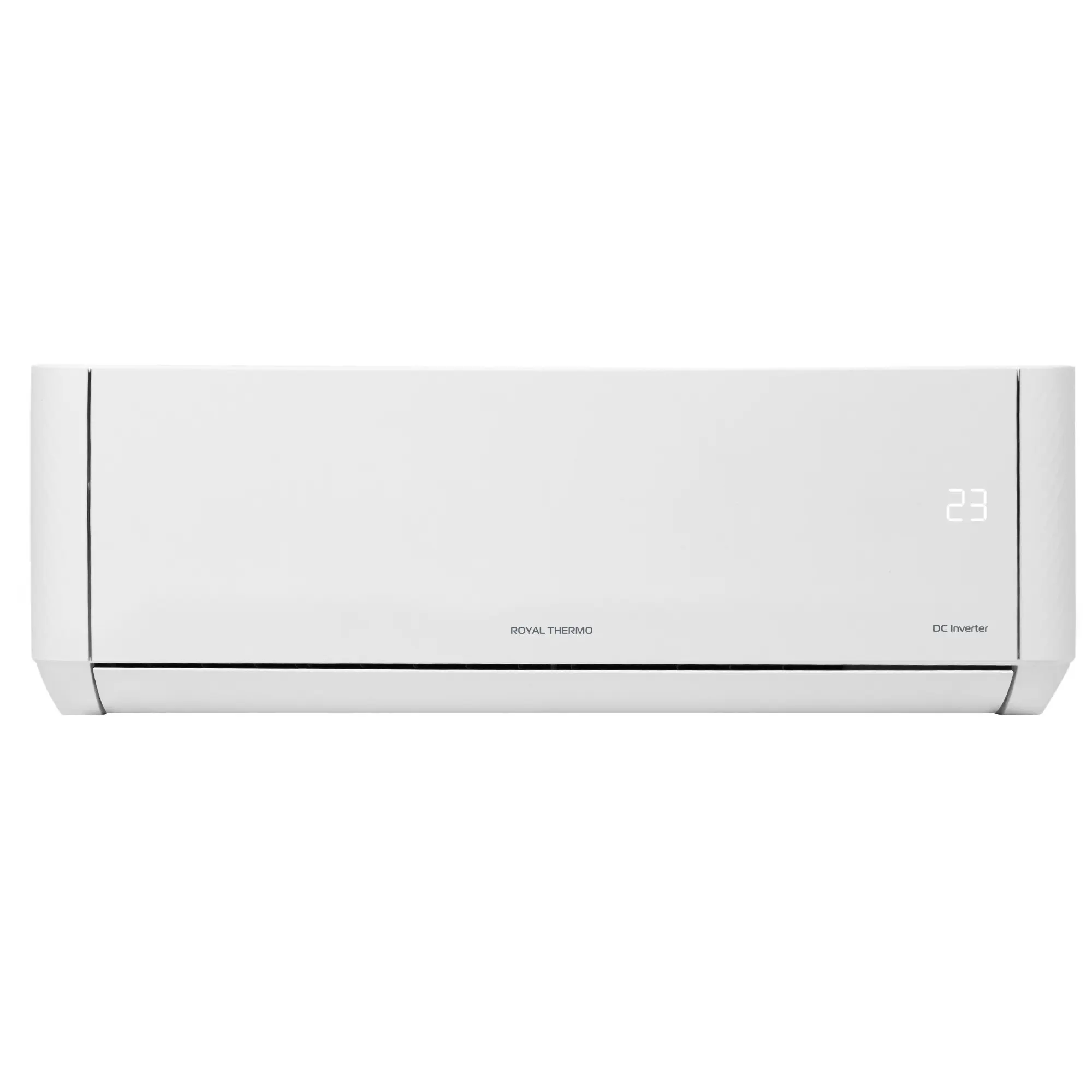split_royal_thermo_ns_1689541_1.jpg_product