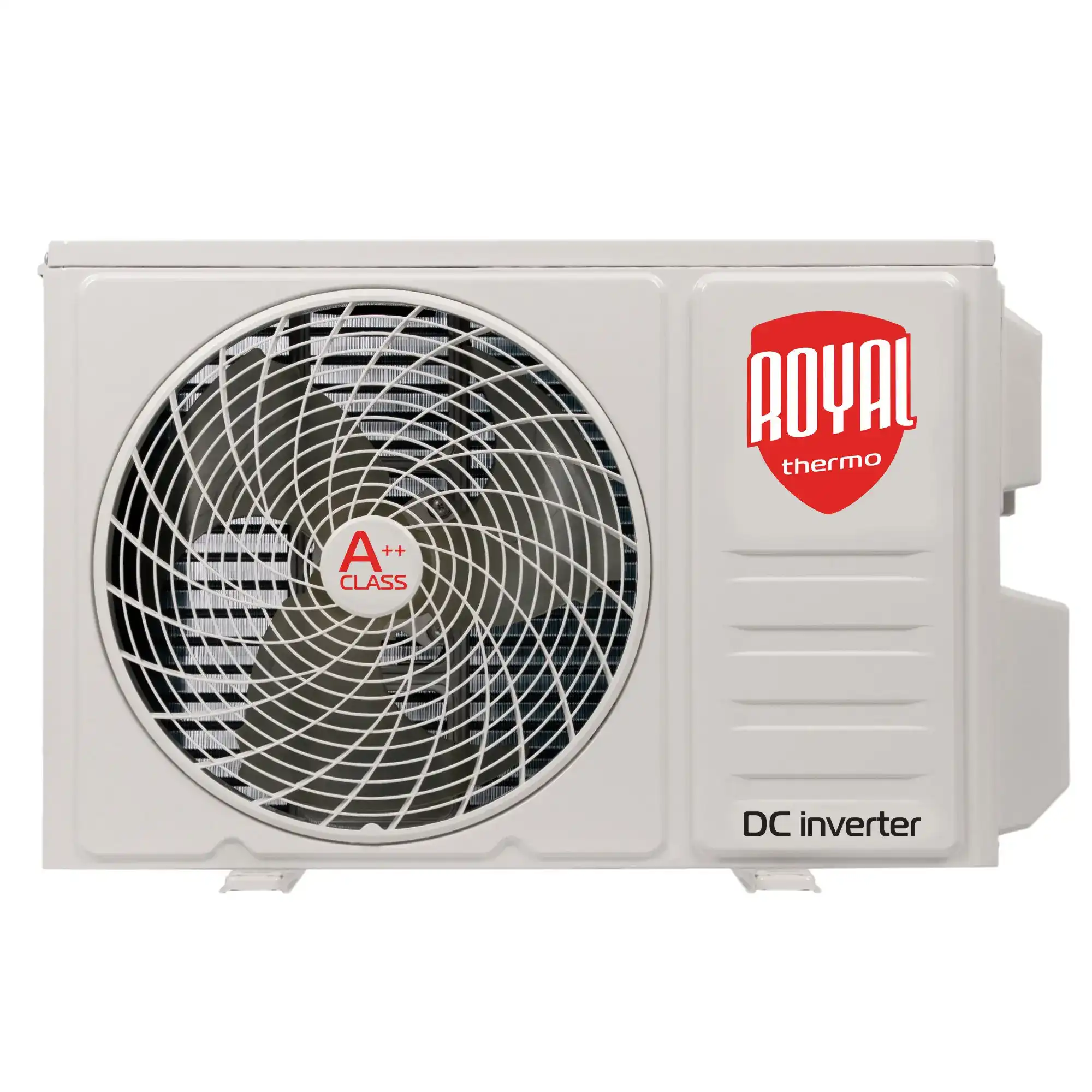 split_royal_thermo_ns_1689545_1.jpg_product