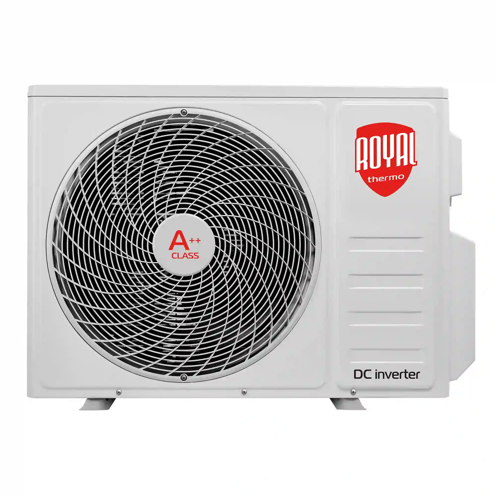 split_royal_thermo_ns_1689637_1.jpg_product