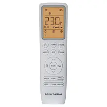 split_royal_thermo_ns_1689637_1.jpg_product