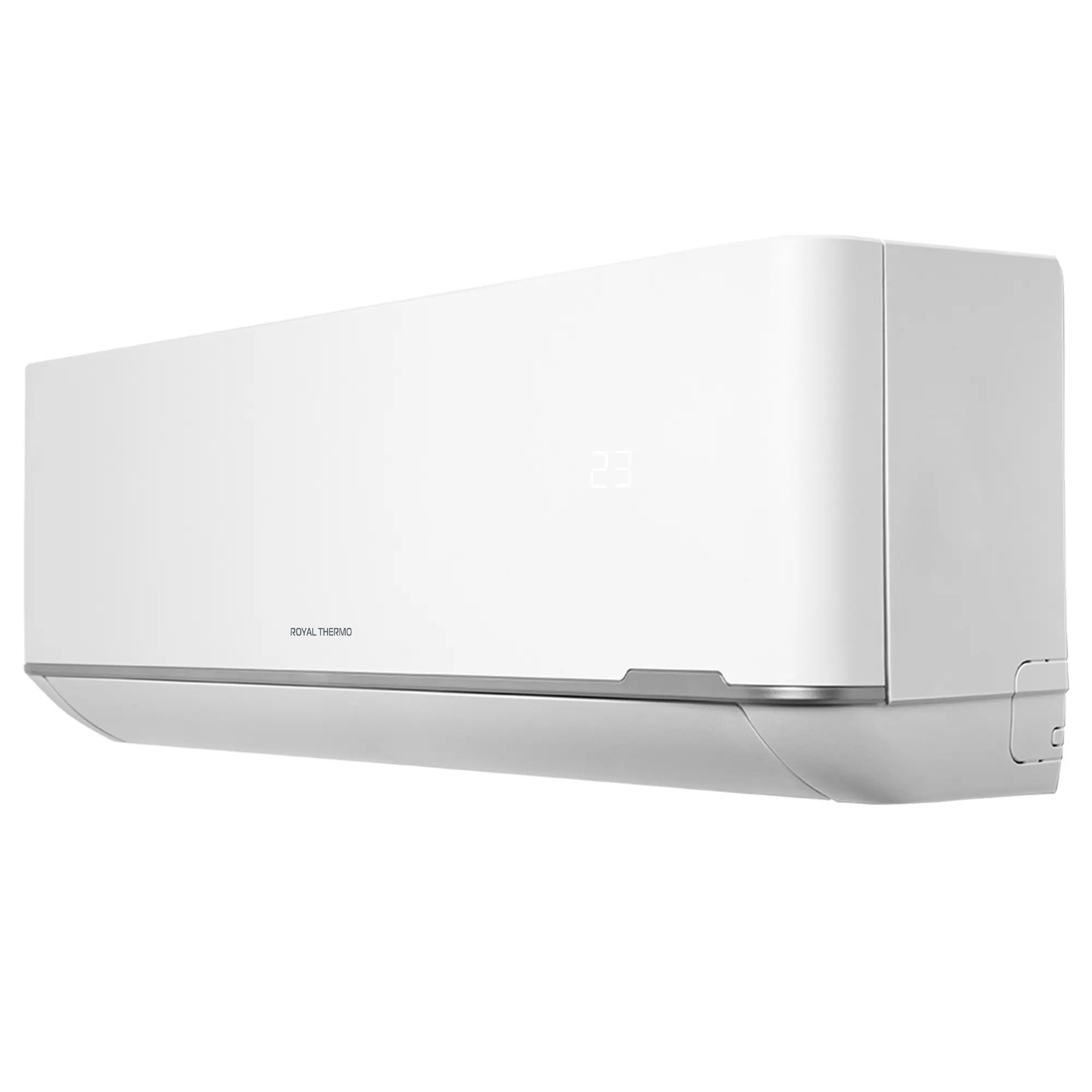 split_royal_thermo_ns_1698242_1.jpg_product