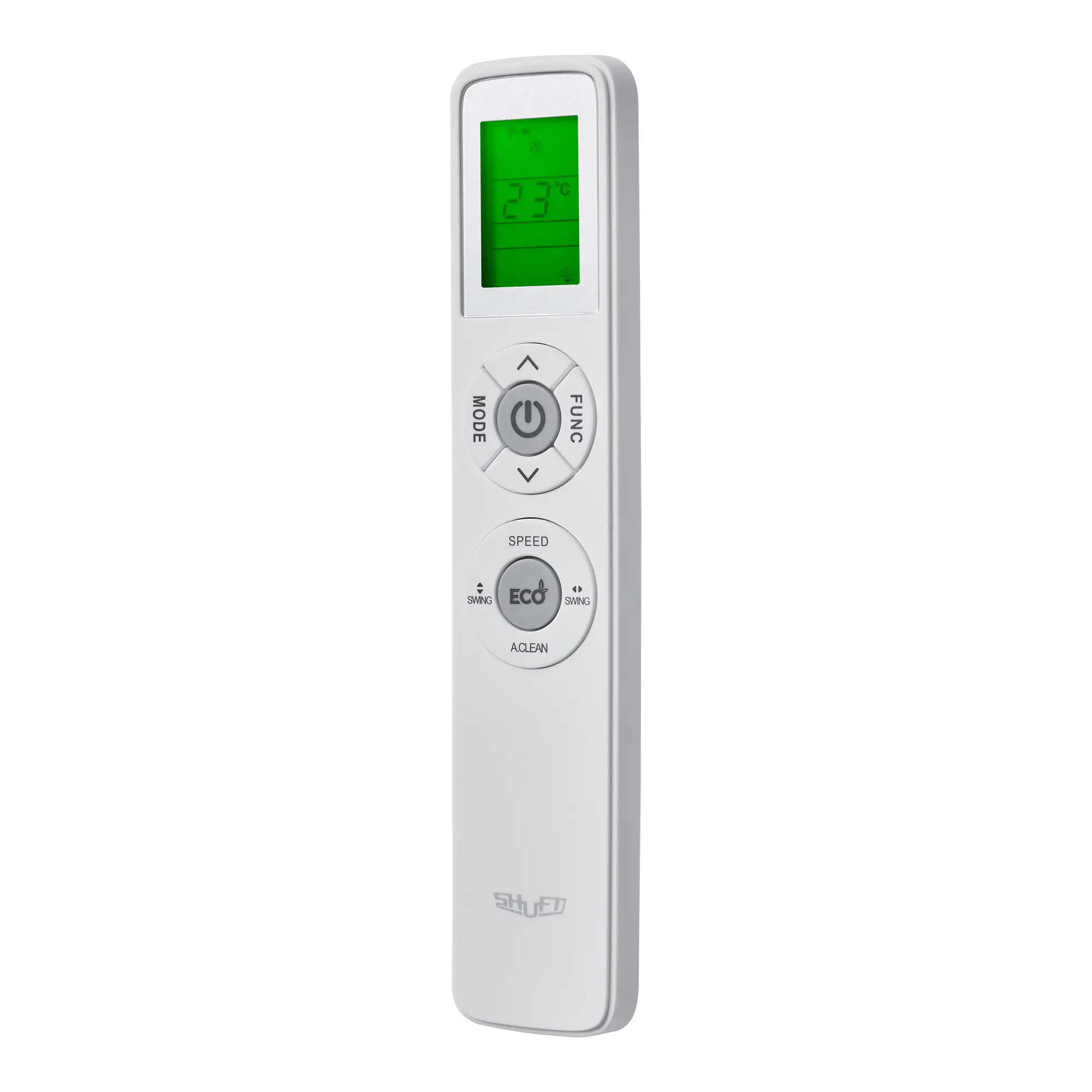 split_shuft_ns_1598413_1.jpg_product
