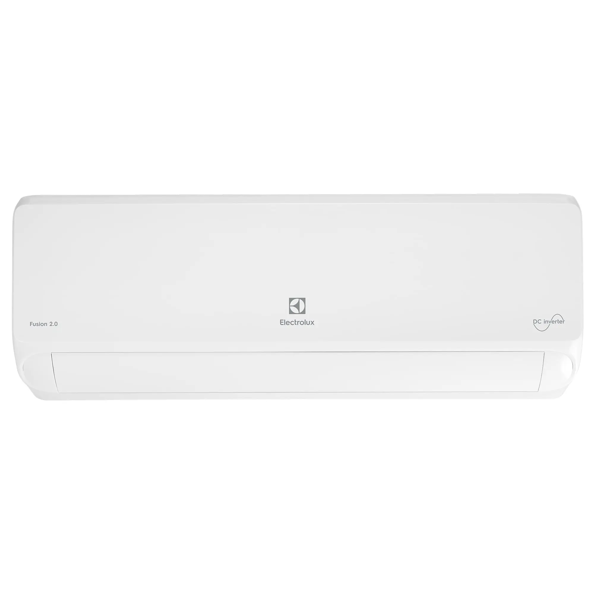 split_sist_electrolux_hc1155163_1.jpg_product