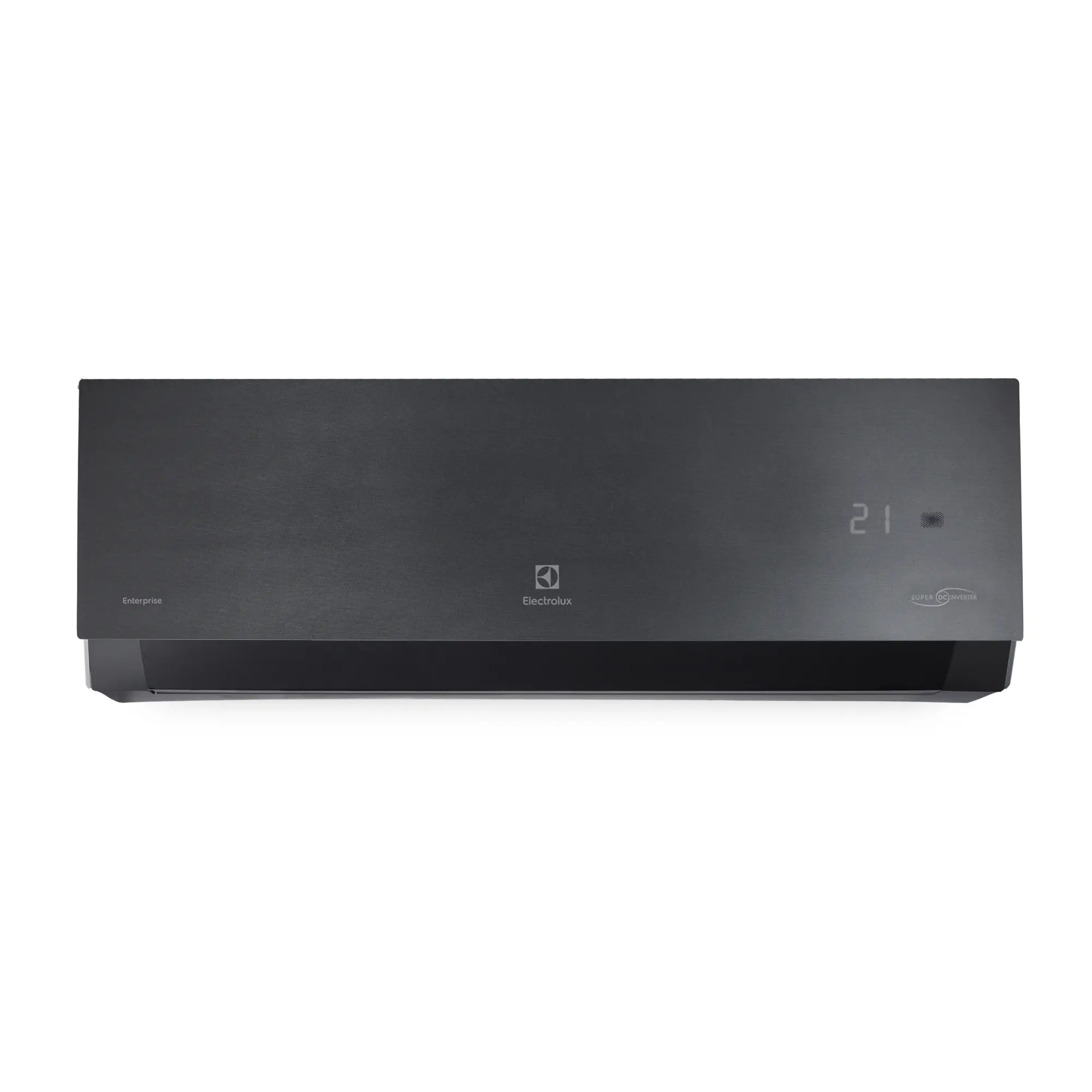 split_sistema_electrolux_hc1481689_1.jpg_product