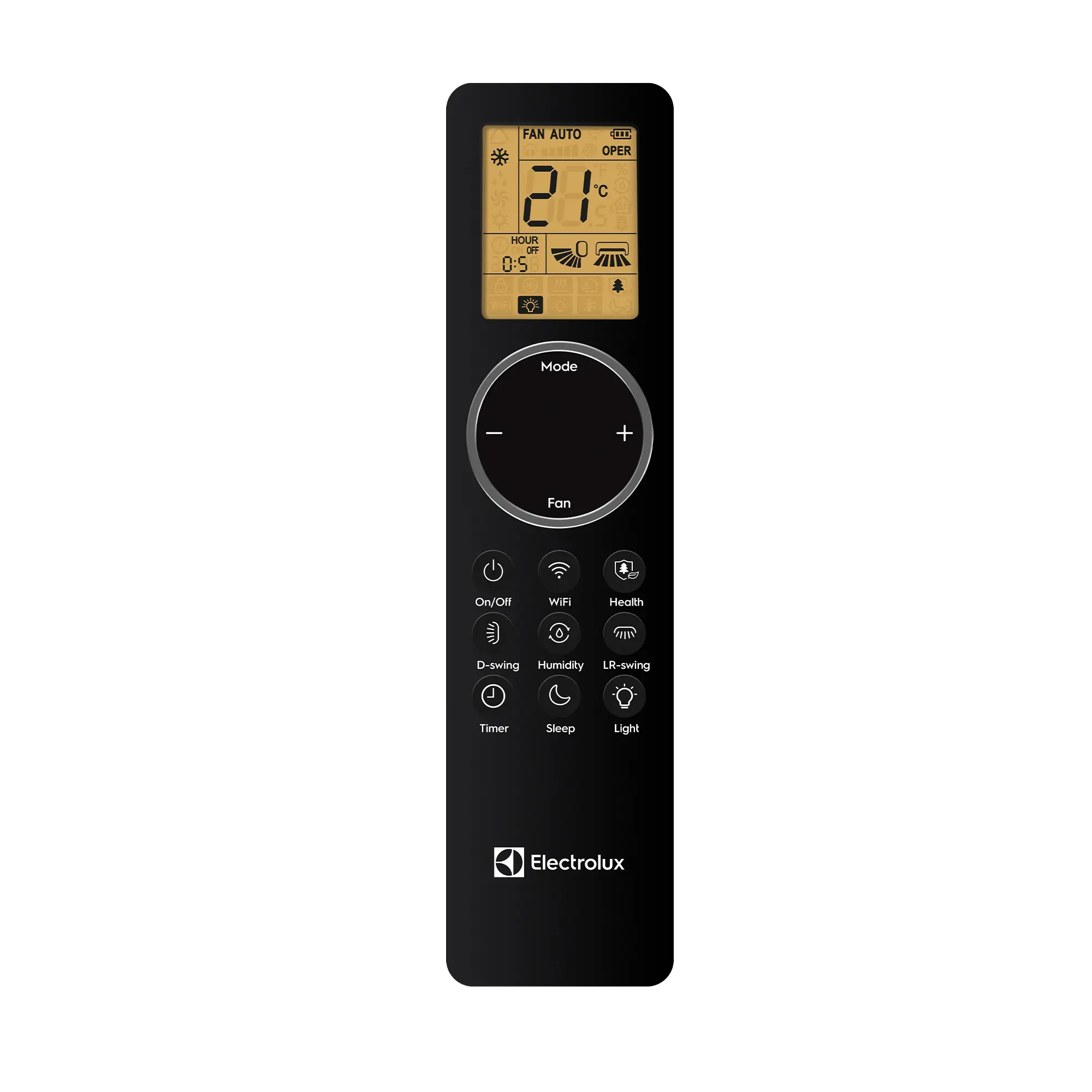 split_sistema_electrolux_hc1481689_1.jpg_product