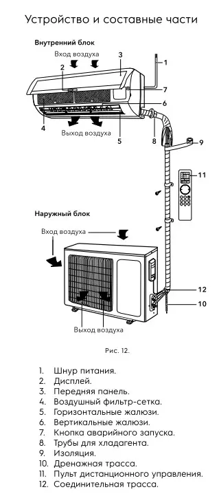 split_sistema_electrolux_hc1481689_1.jpg_product