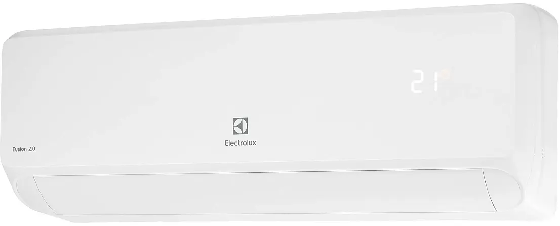 split_sistema_electrolux_hc1481738_1.jpg_product