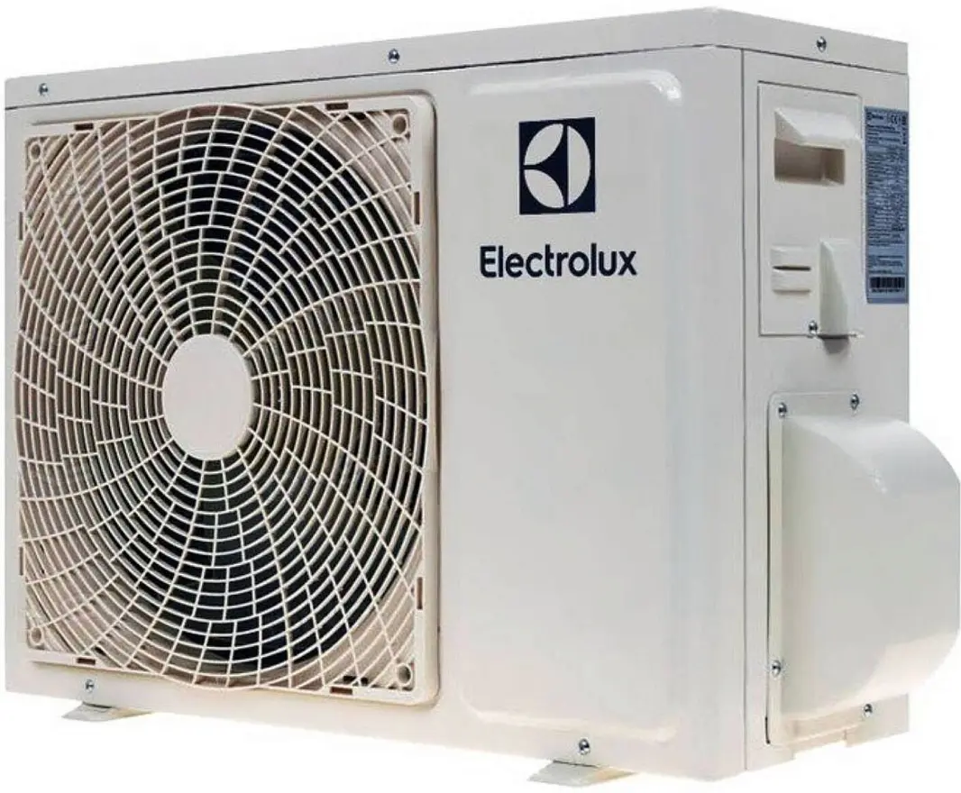 split_sistema_electrolux_hc1481745_1.jpg_product
