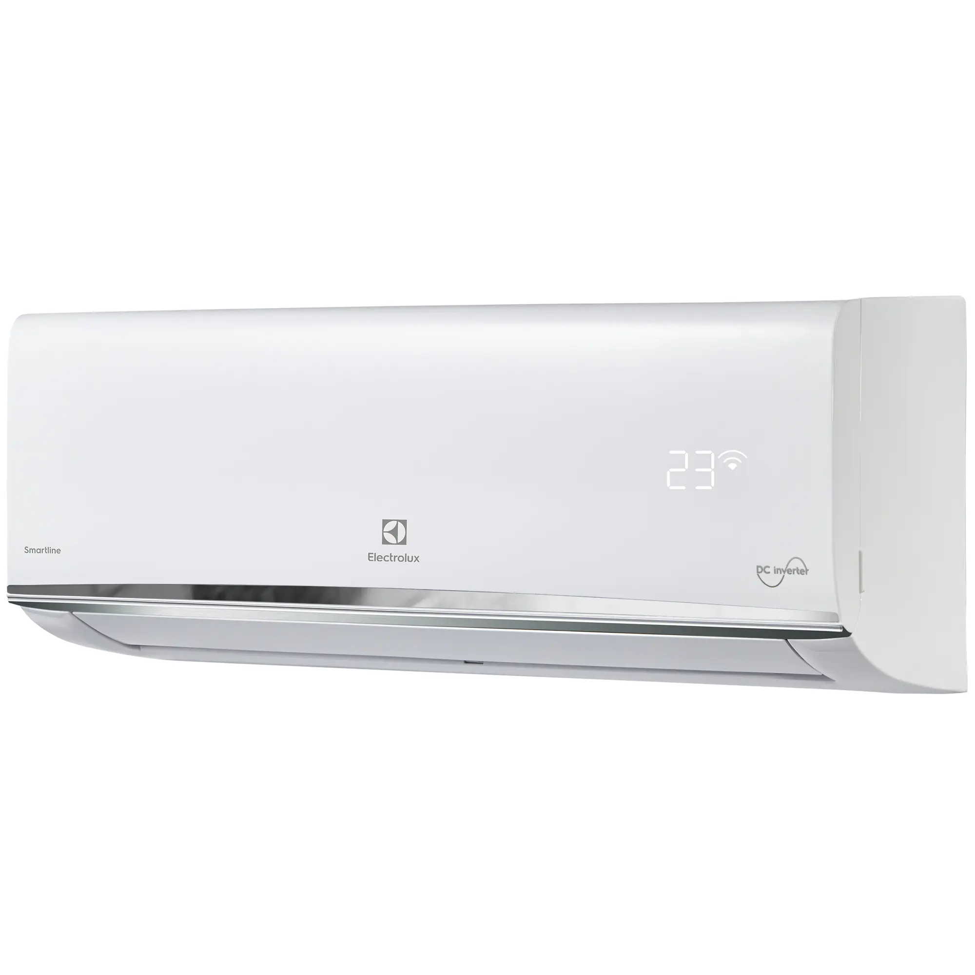 split_sistema_electrolux_hc1598829_1.jpg_product