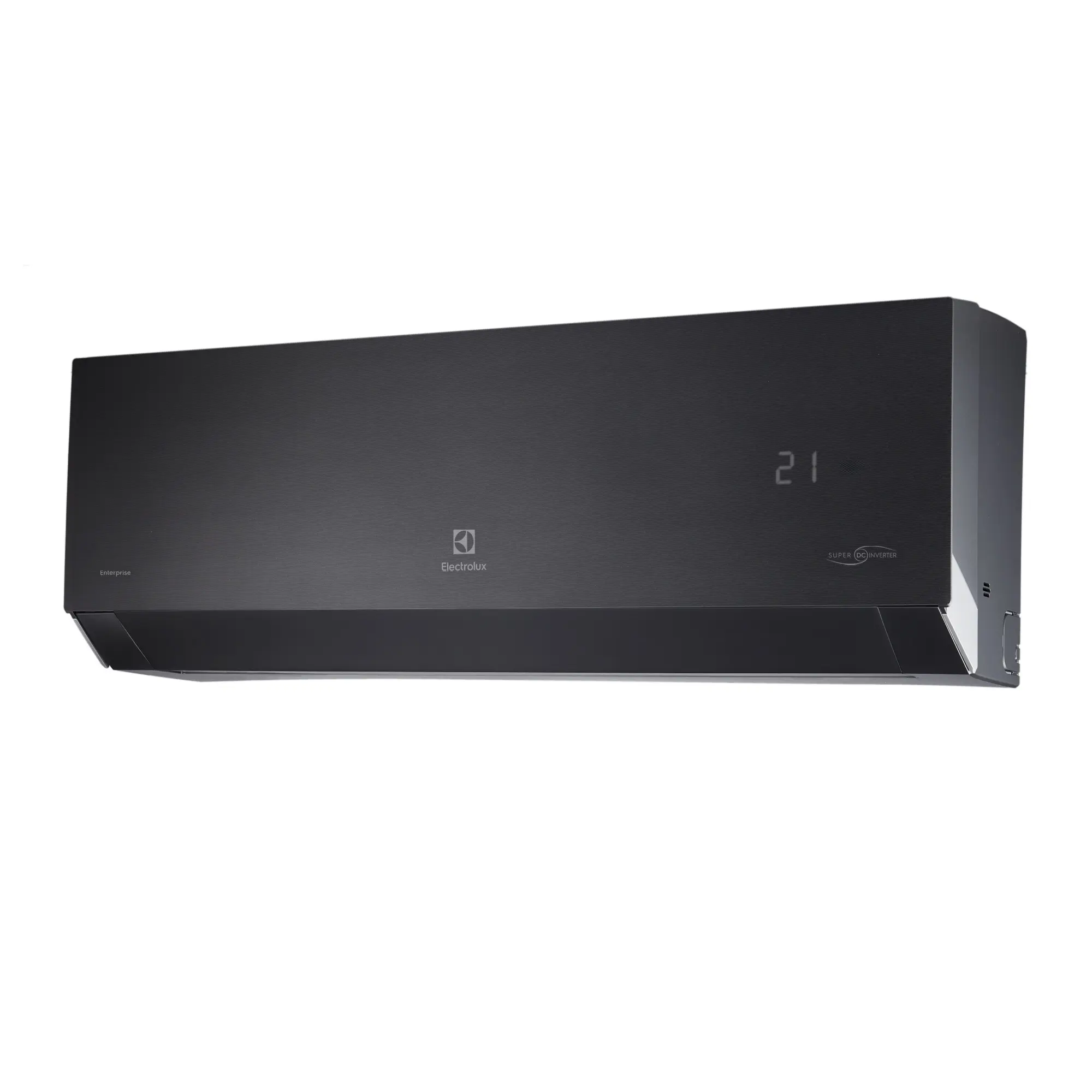split_sistema_electrolux_hc1599052_1.jpg_product