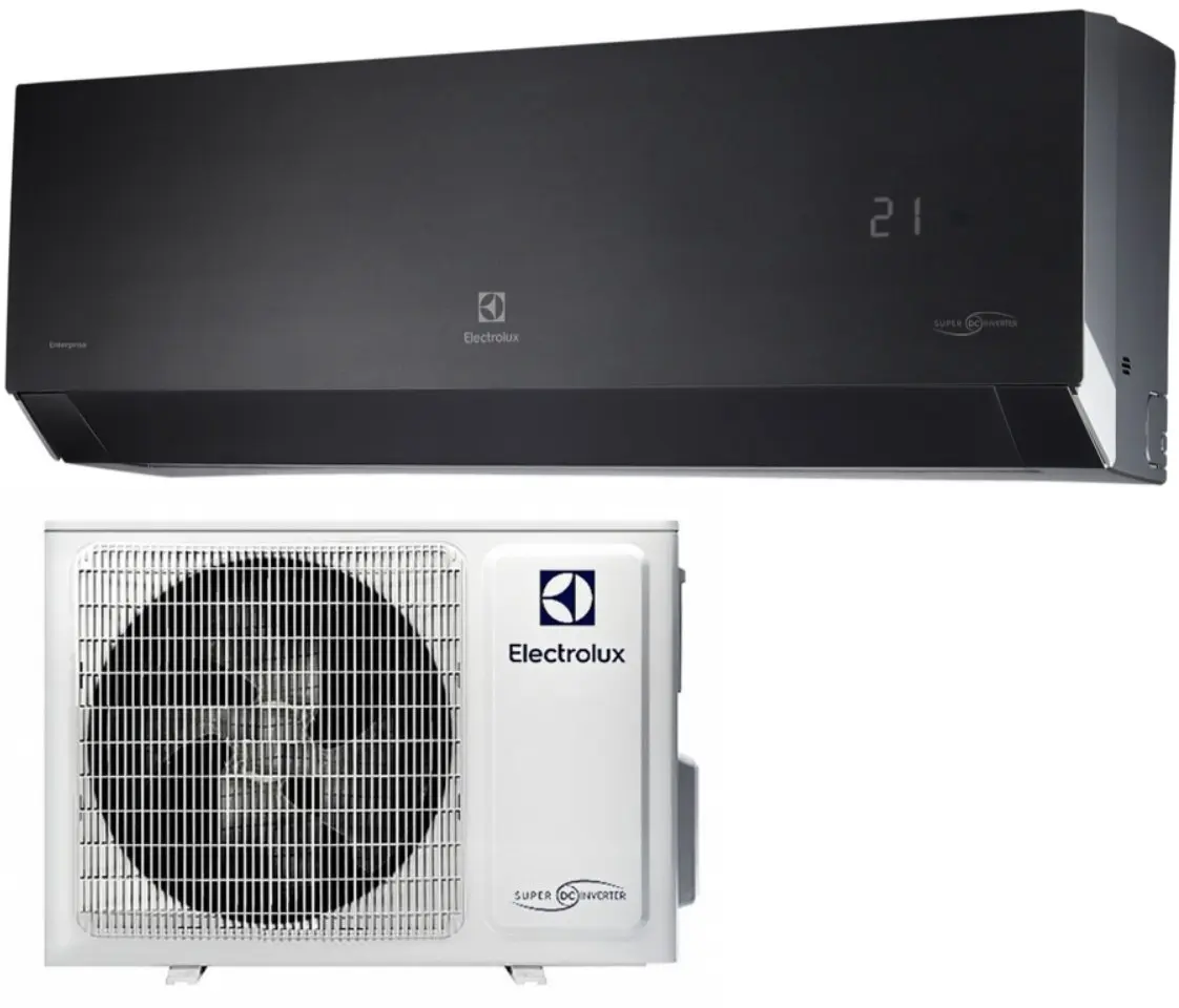 split_sistema_electrolux_hc1599054_1.jpg