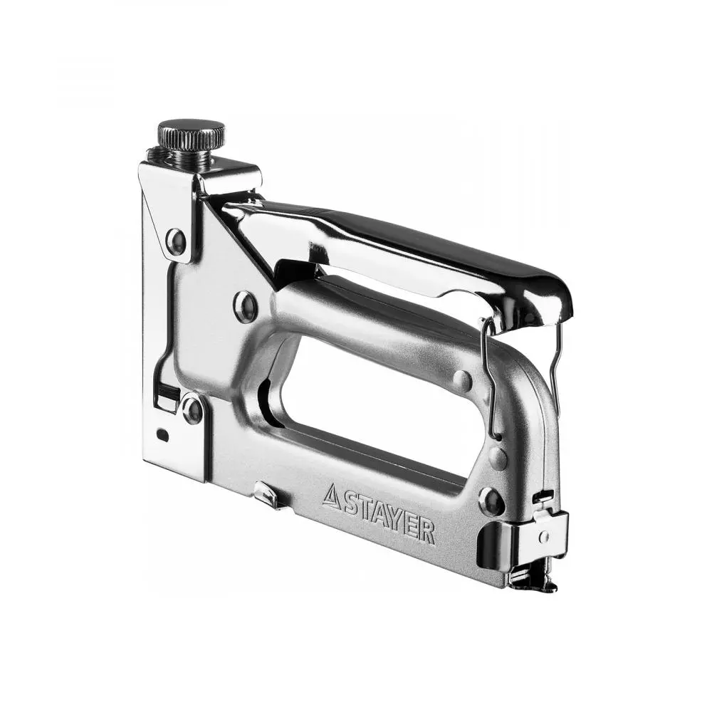 stepler-stayer-3150