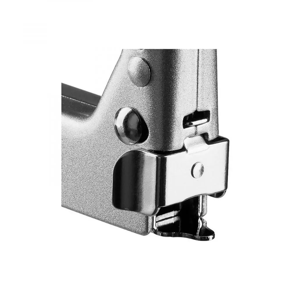stepler-stayer-3150