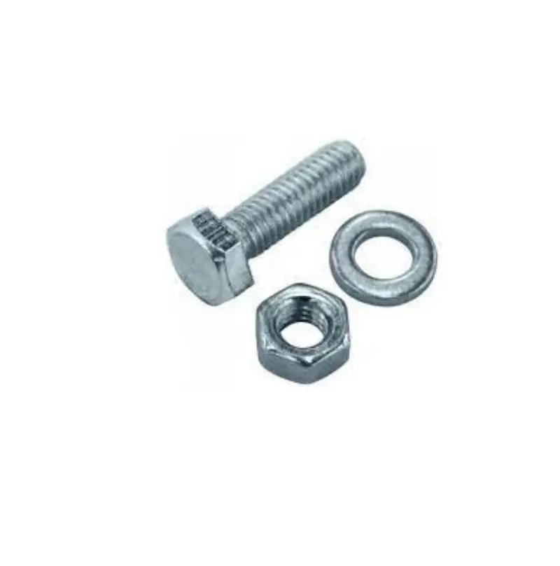 bolt-din933-tech-krep-112718