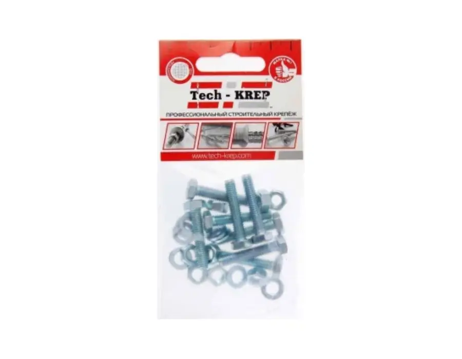 bolt-din933-tech-krep-112718
