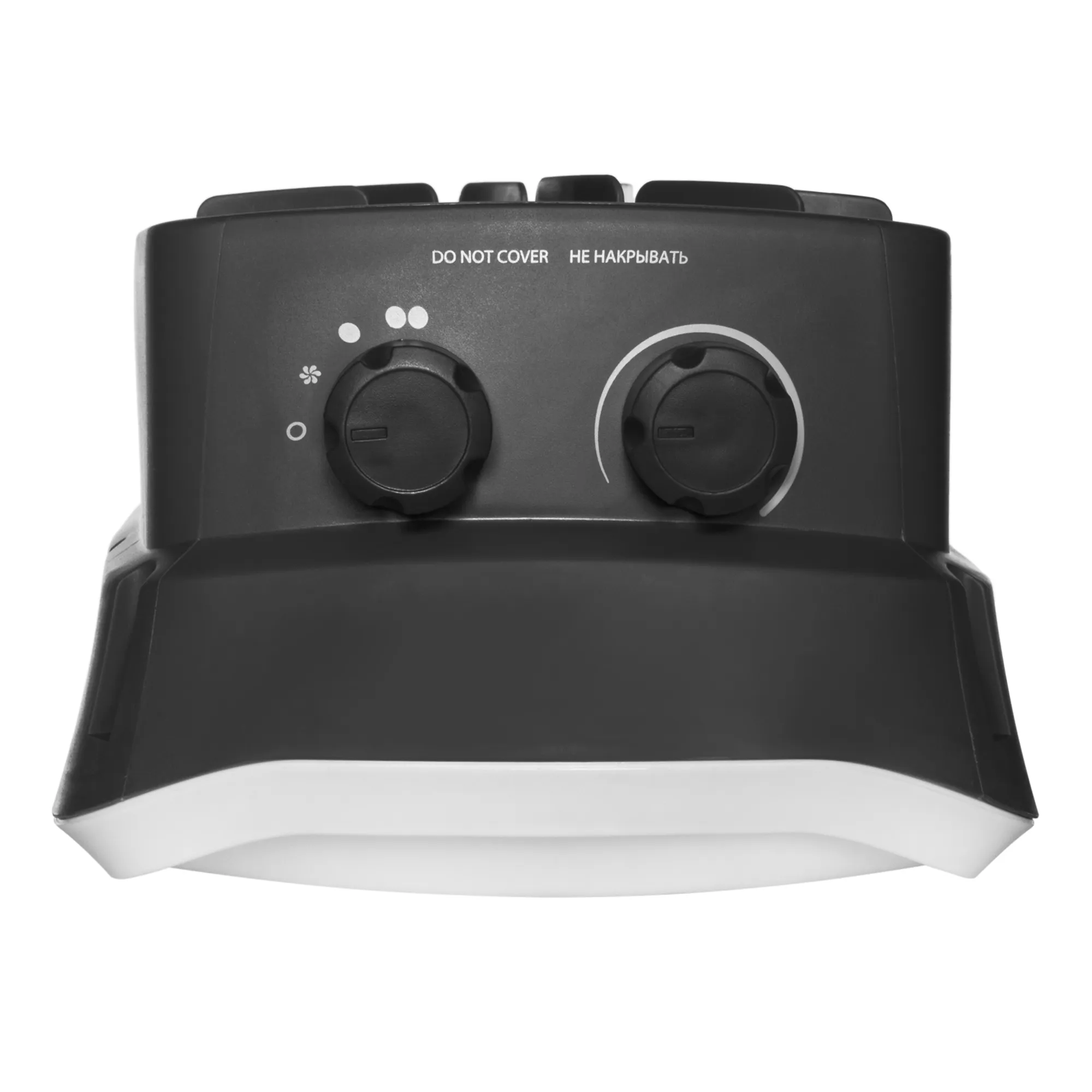 teploventilyator-ballu-bfh-s-10-2kvt_1.webp_product