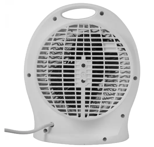 teploventilyator-tvs-2-2-kvt-67-2-2-resanta